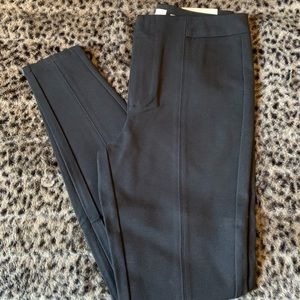 A New Day- Women’s Skinny Dress Pants